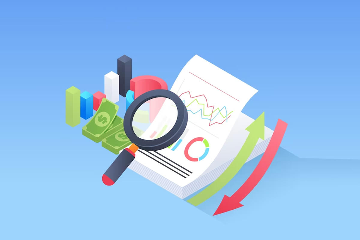 oklahoma-bookkeeping-services-8