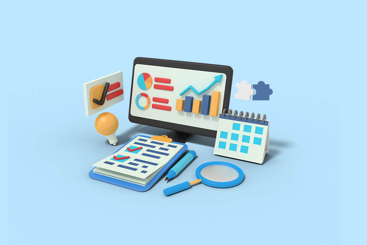 oklahoma-bookkeeping-services-9