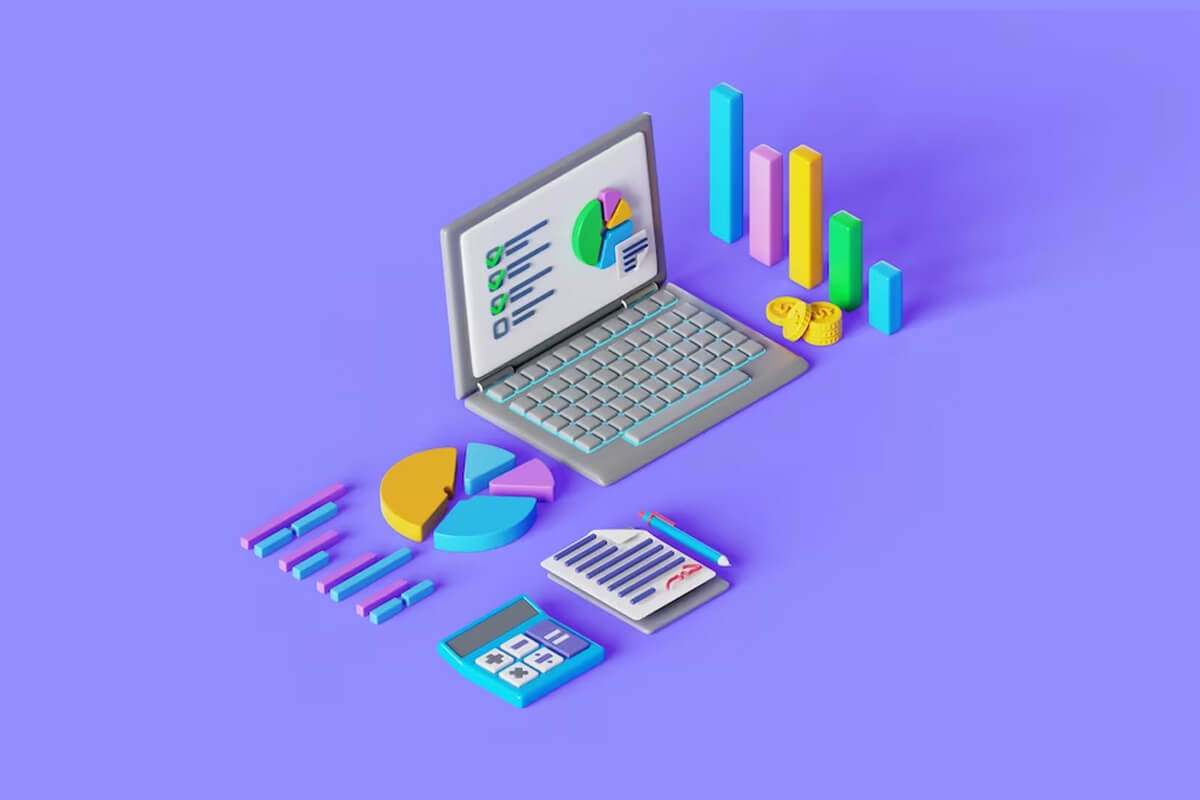oklahoma-bookkeeping-services