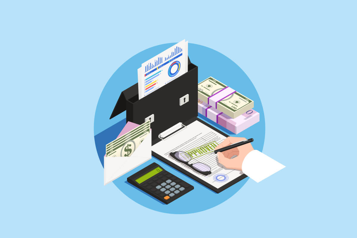 oregon-bookkeeping-services-10