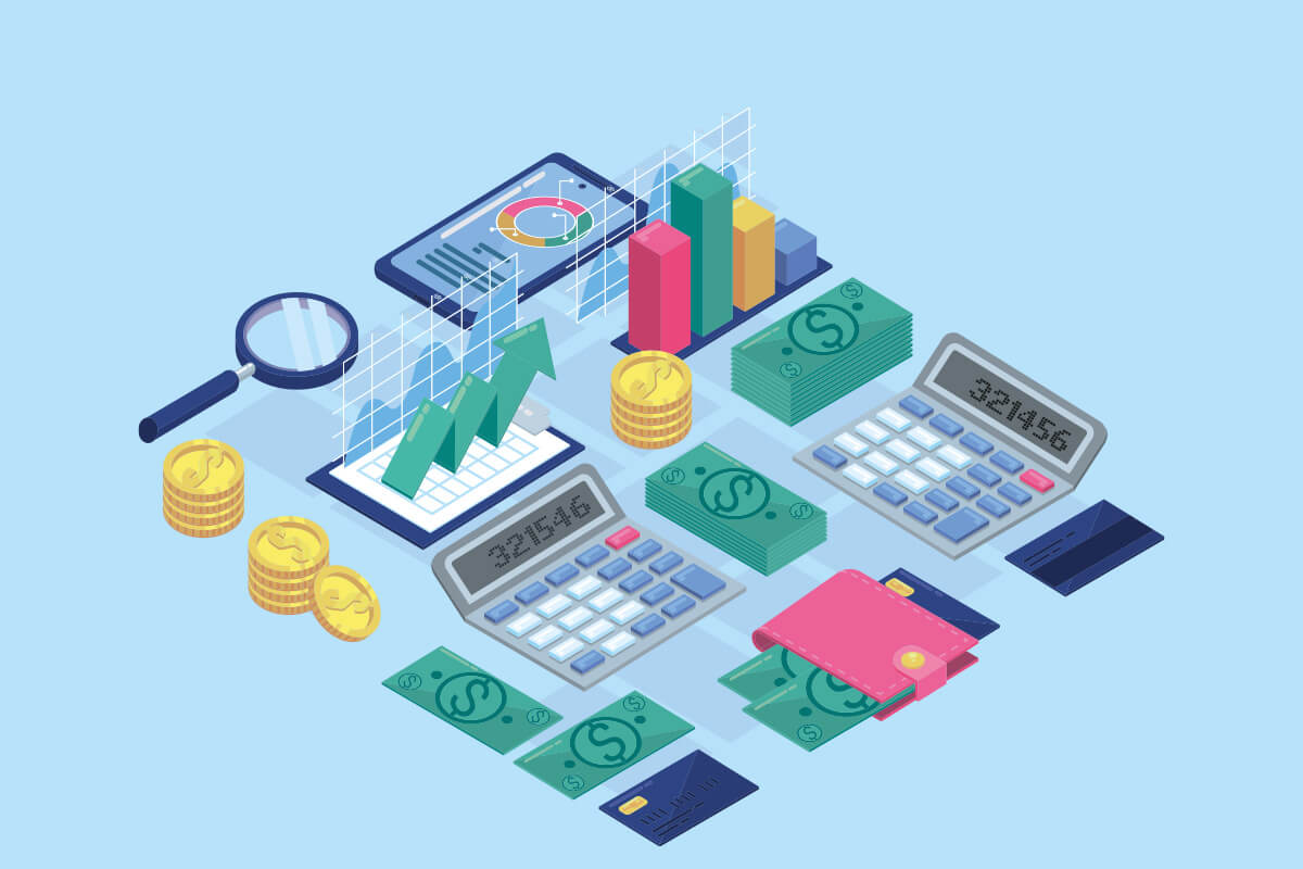 oregon-bookkeeping-services-2