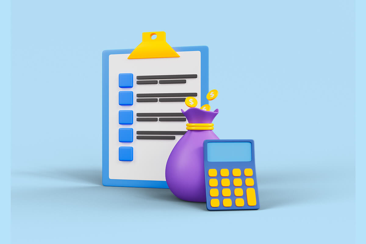 oregon-bookkeeping-services-3