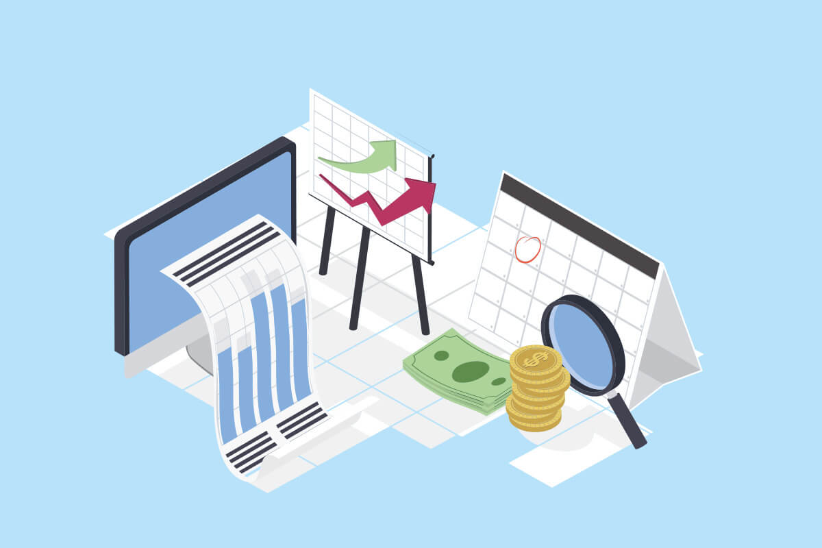 oregon-bookkeeping-services-4