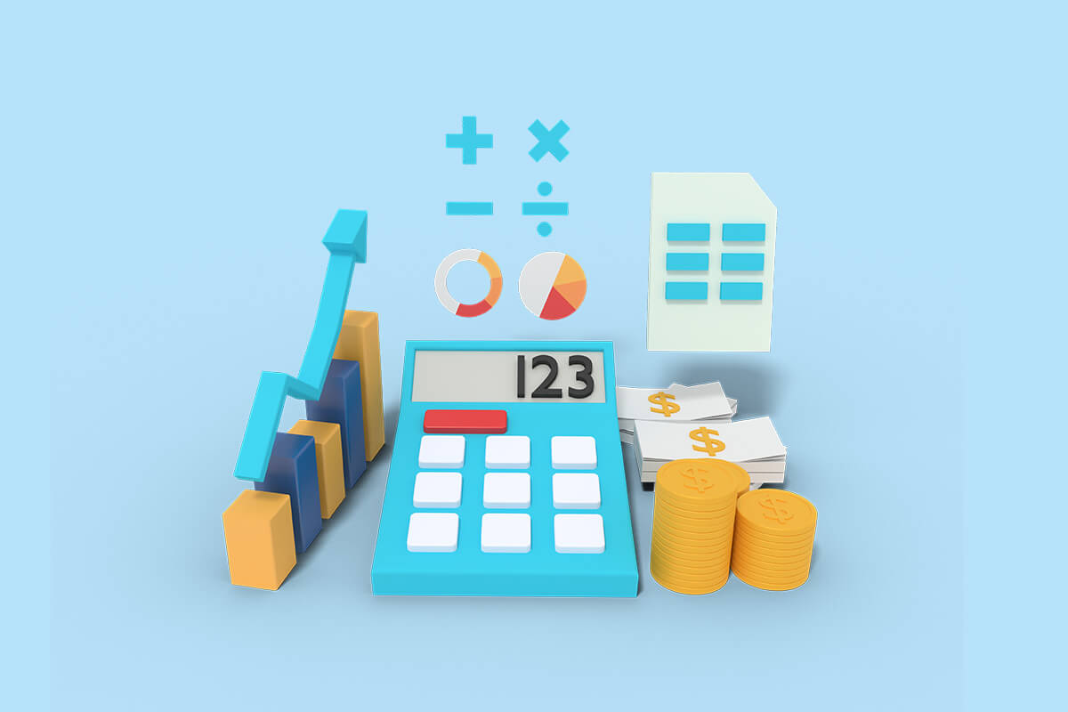 oregon-bookkeeping-services-5