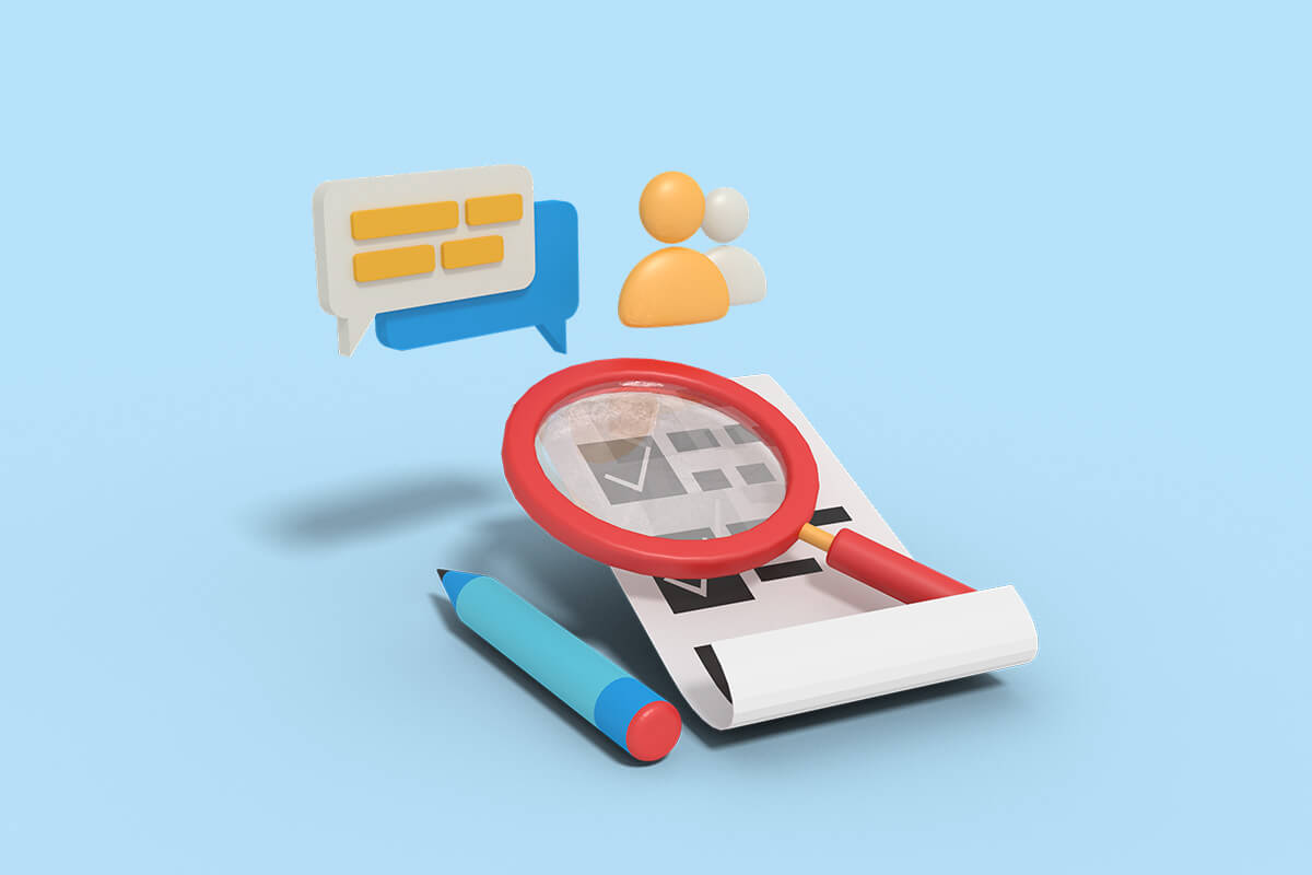 oregon-bookkeeping-services-6