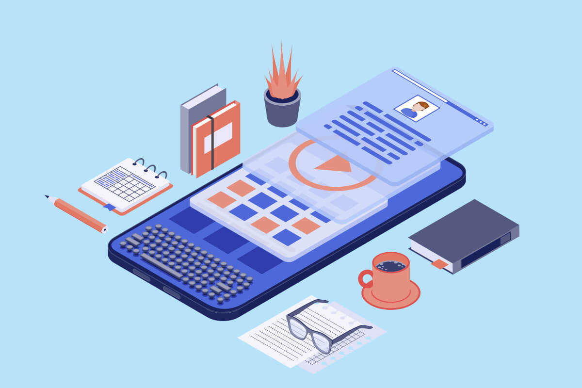 oregon-bookkeeping-services-9