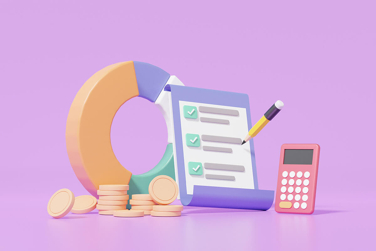 oregon-bookkeeping-services