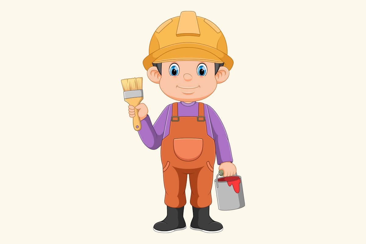painting-contractor-3