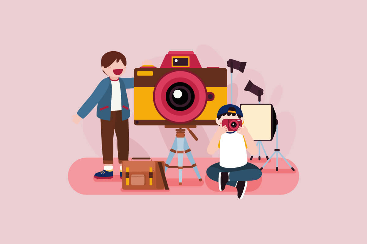 What Is Included In Bookkeeping Services For Photography Business faq-sda-agency