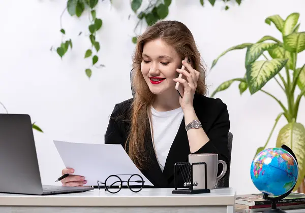 pilot bookkeeping alternative