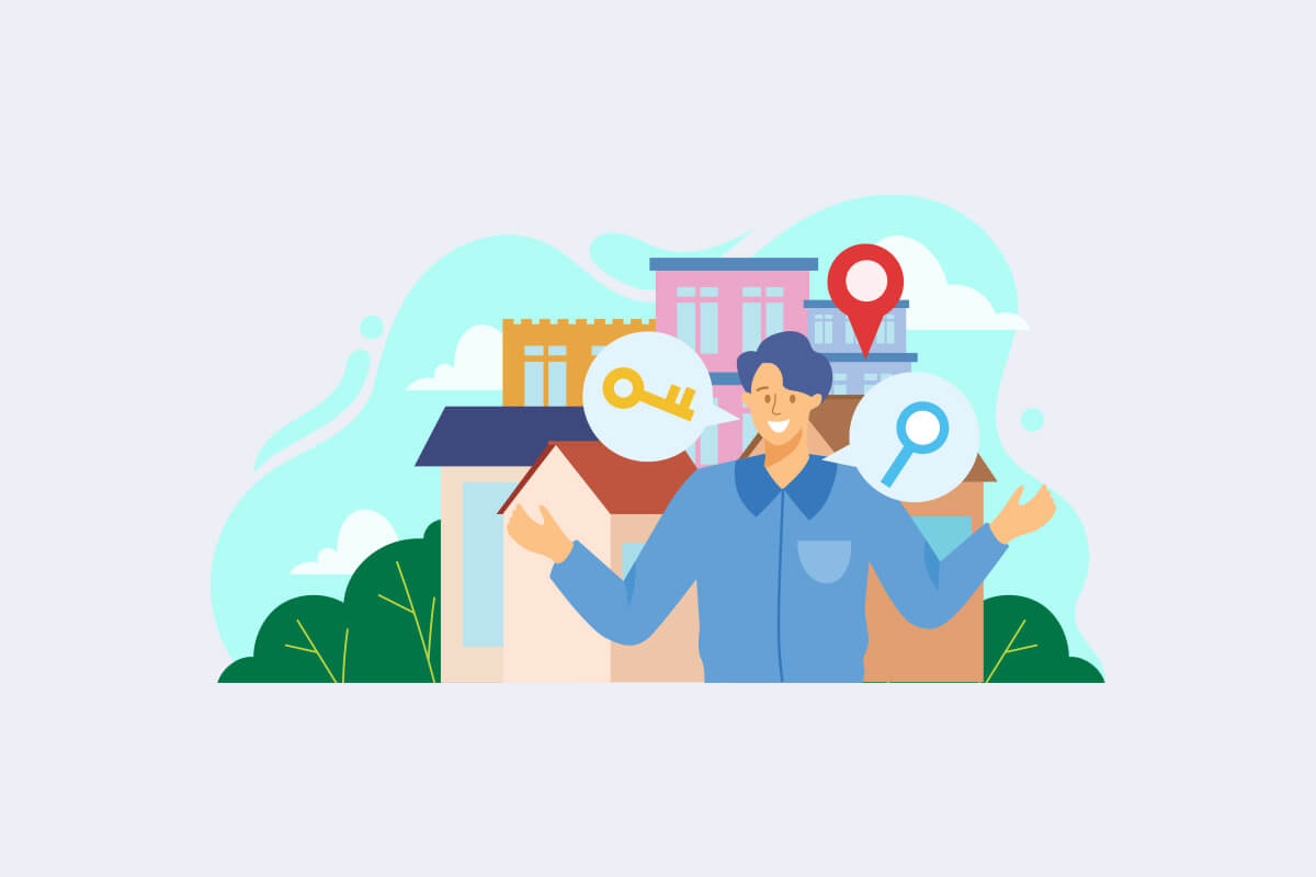 property-management-2