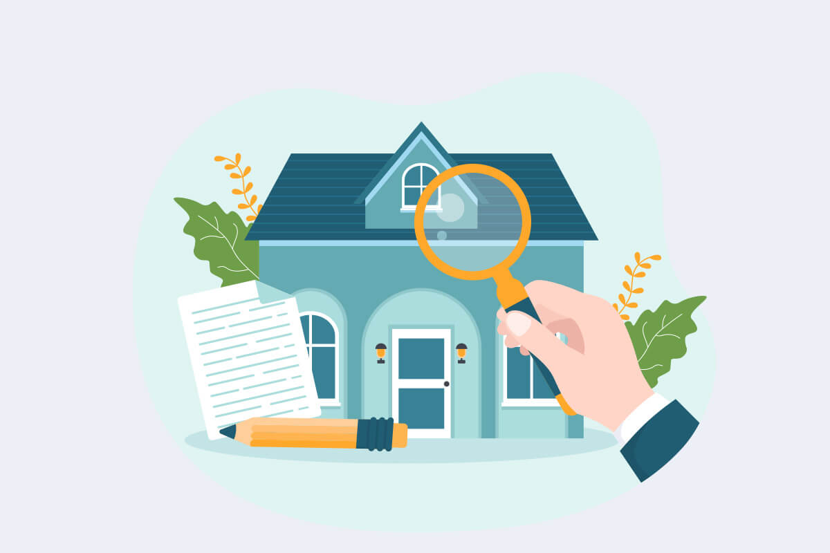 property-management-3