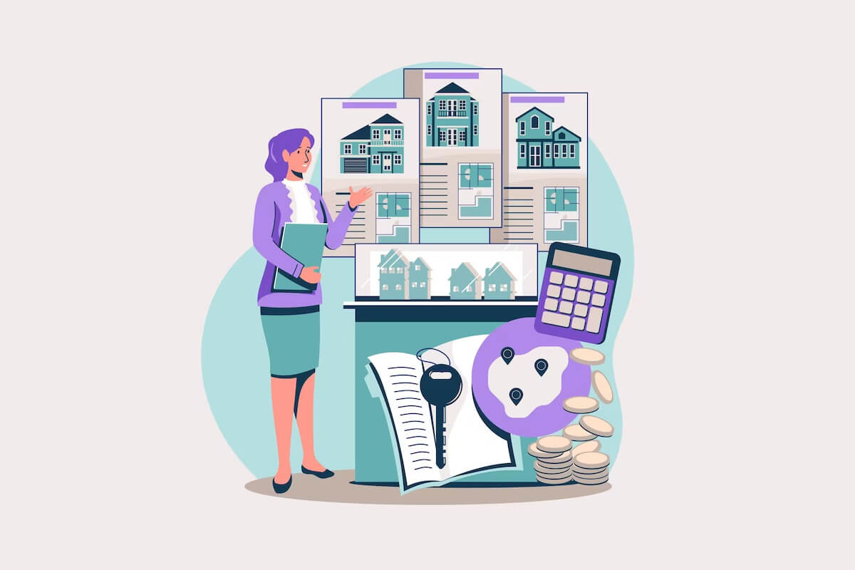 property-management-5