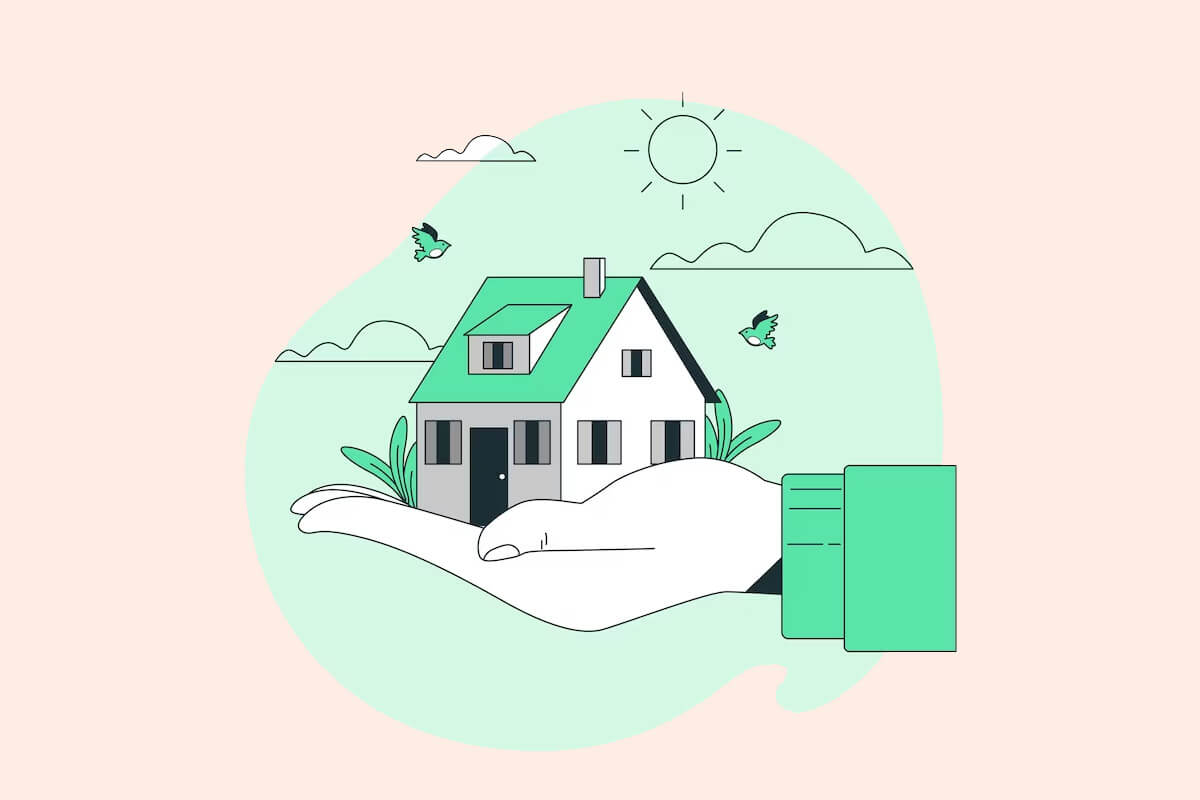 property-management