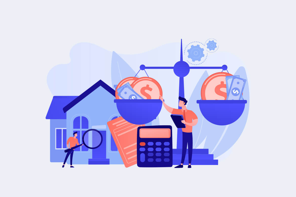 property-management