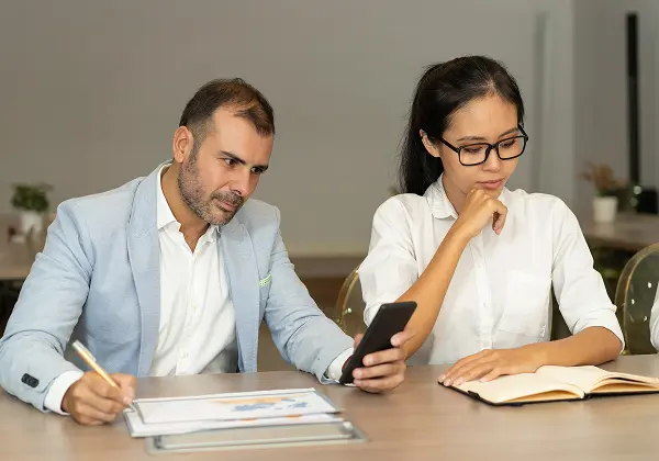 QuickBooks vs Xero for Insurance Agencies