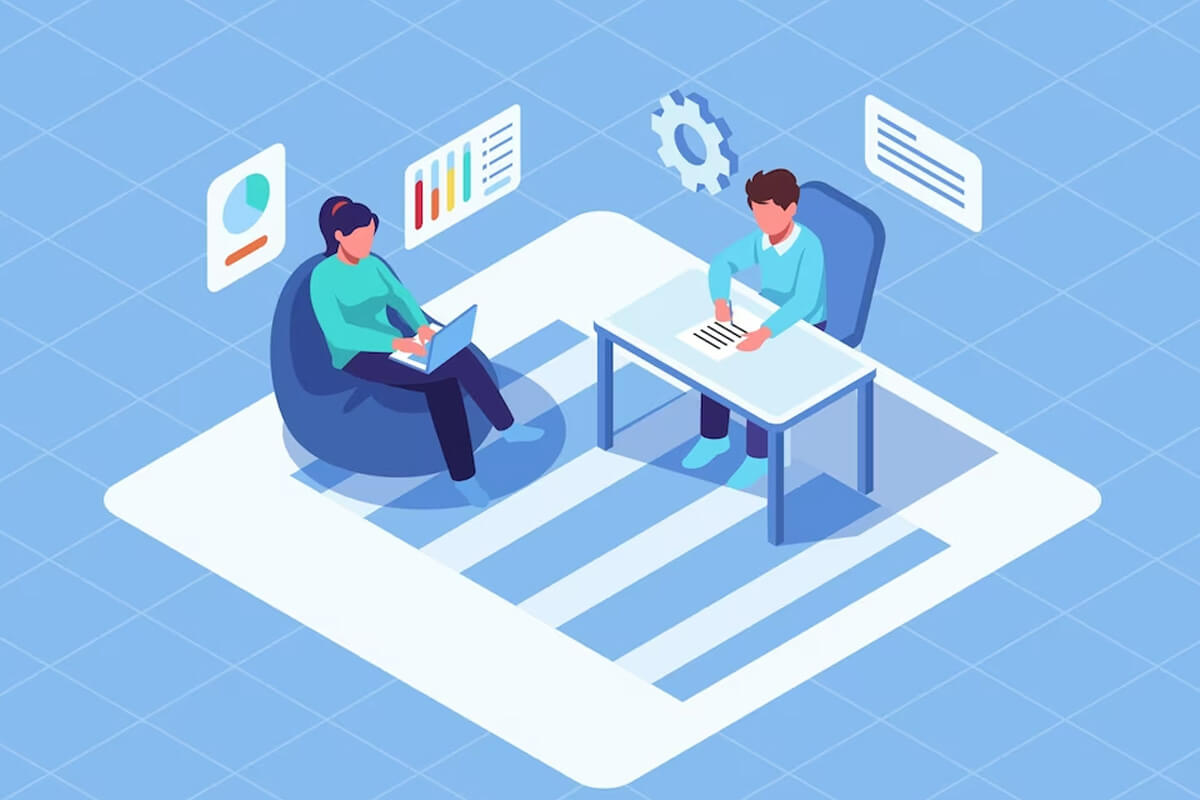 remote-bookkeeper-1