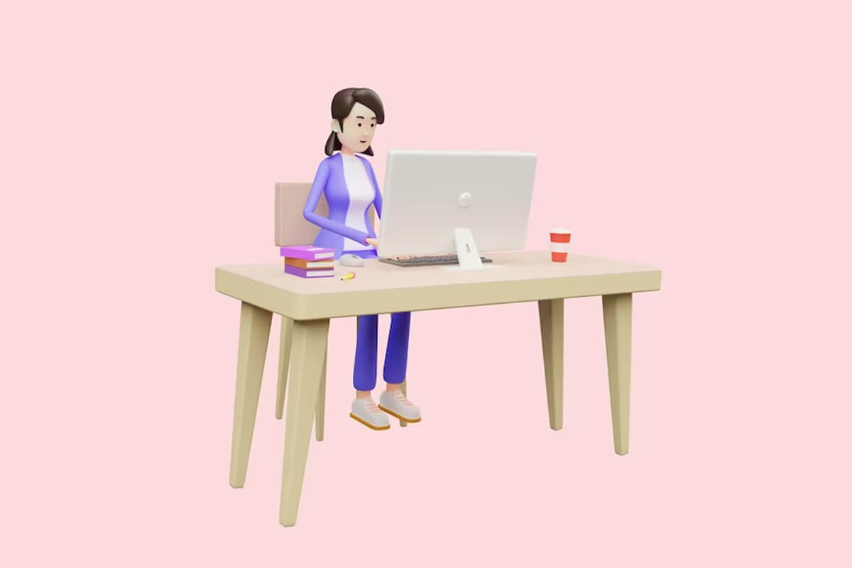remote-bookkeeper