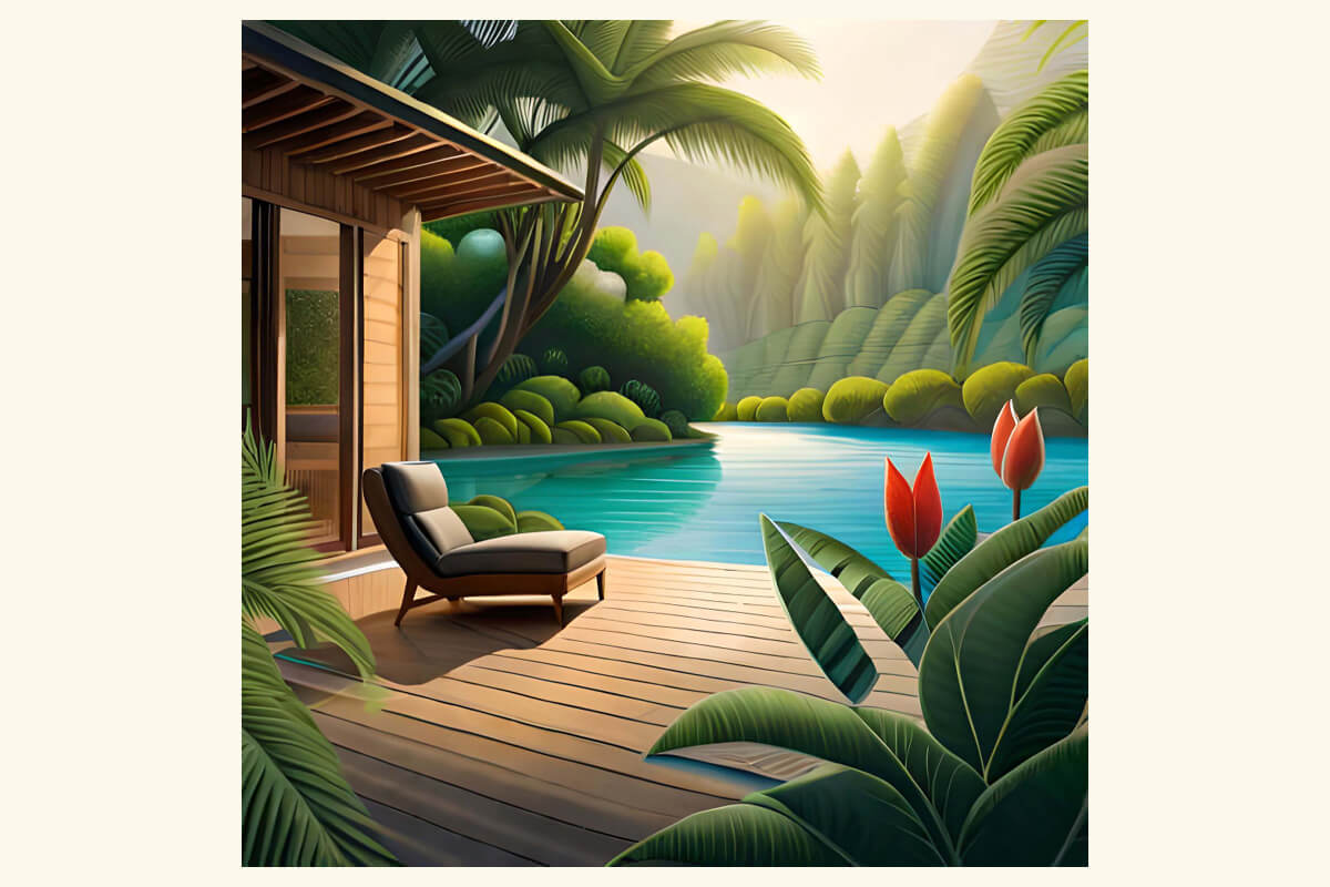 resorts-1 (1)