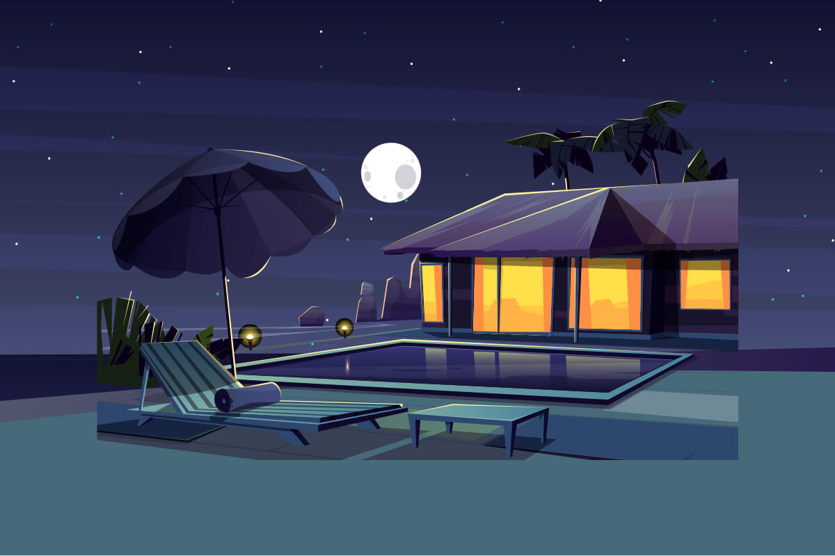 resorts (1)