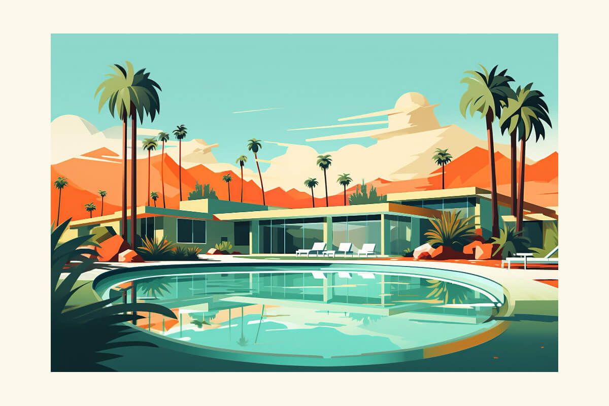 resorts-2 (1)