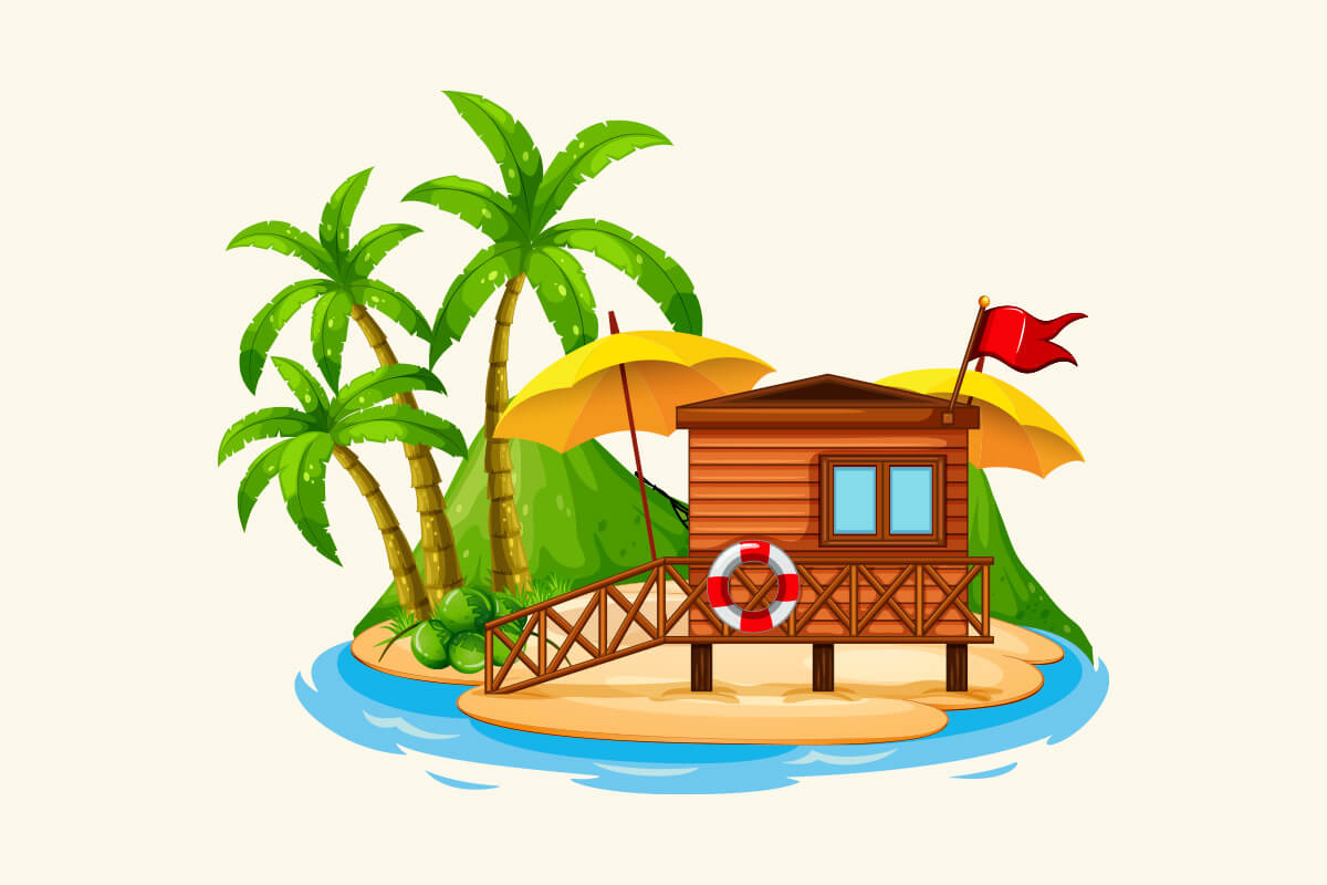 resorts-3