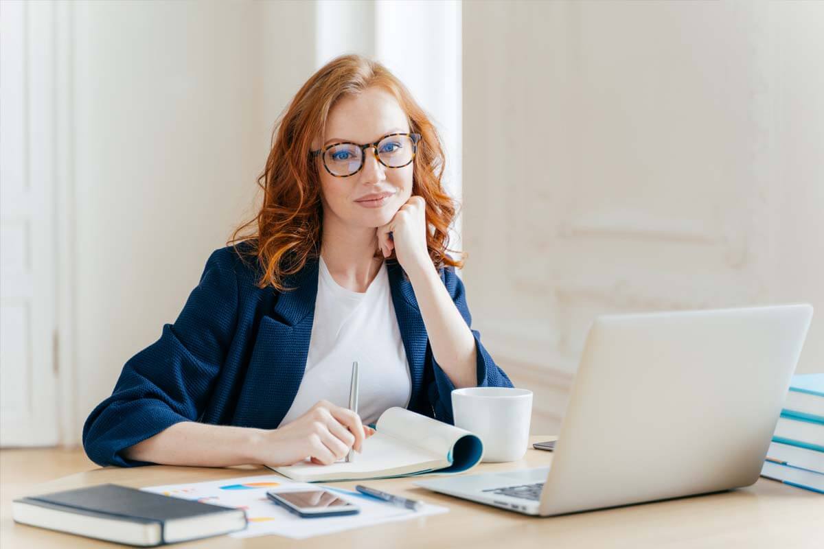 Top 10 Benefits of Online Bookkeeping Services 2023