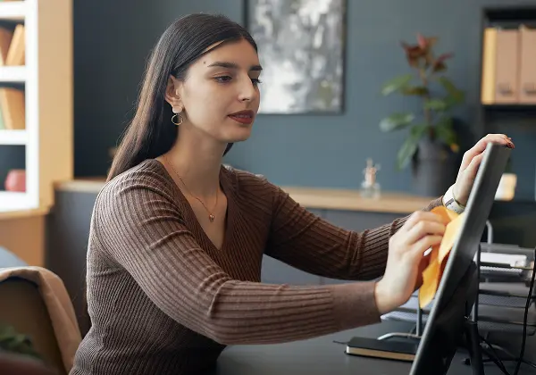 signs your quickooks needs cleanup