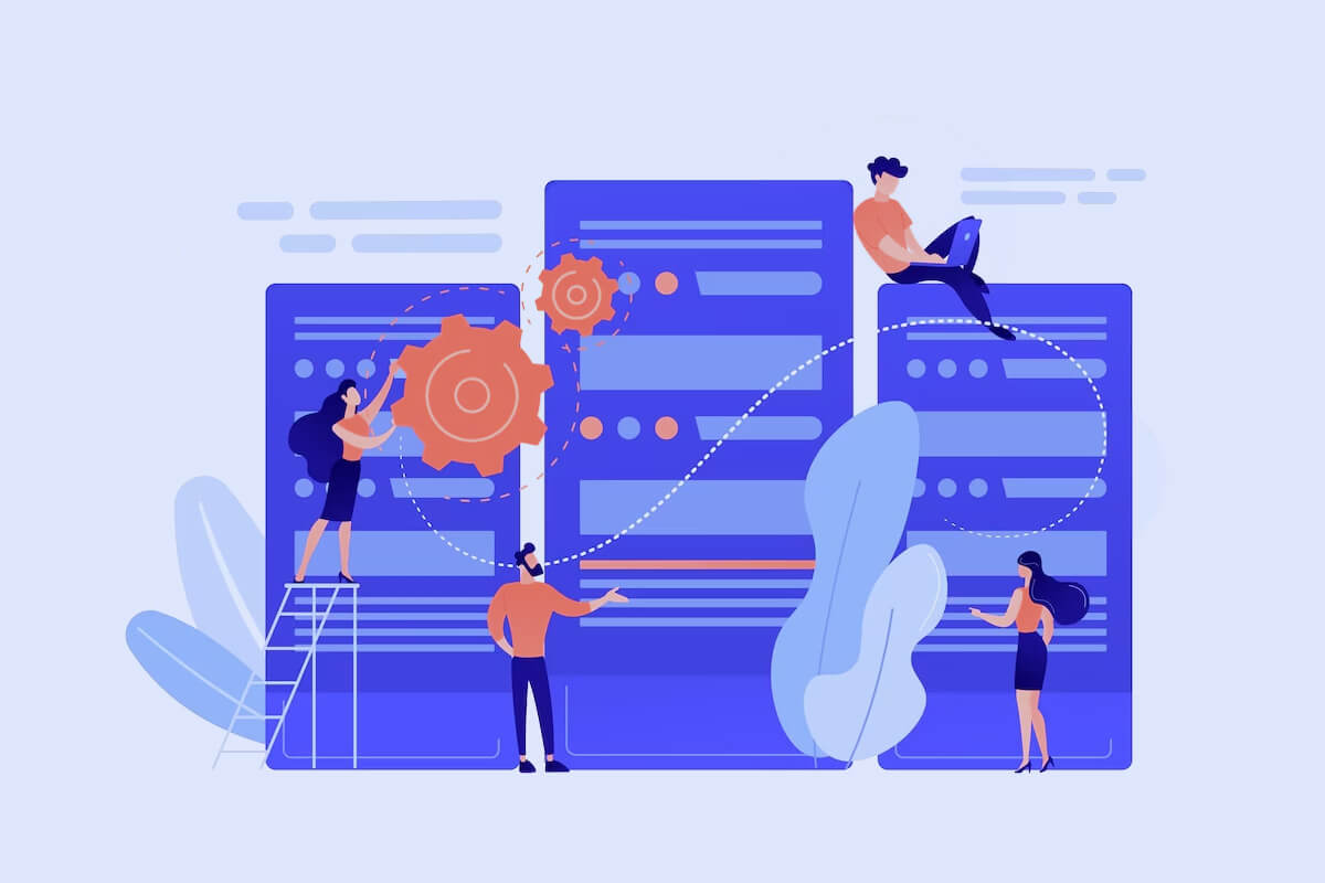 technology-company-2