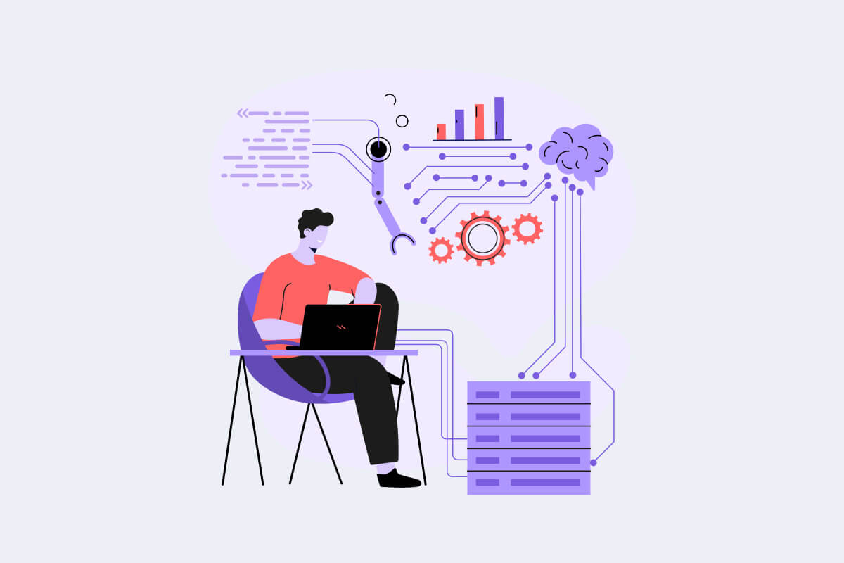technology-company-4