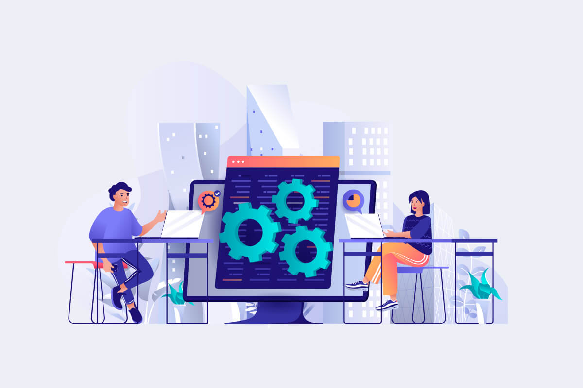 technology-company-4