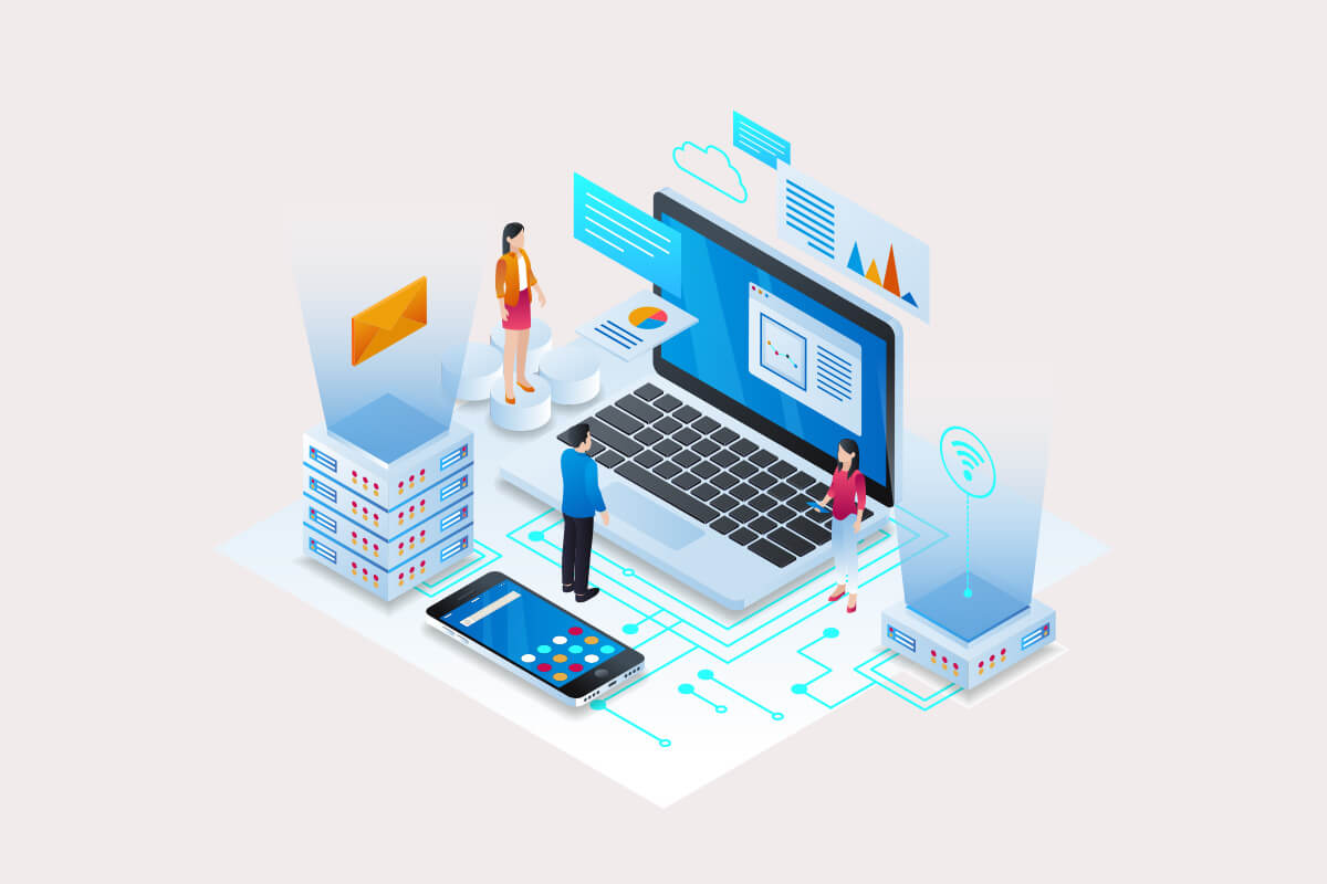 technology-company-5