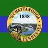 Tennessee State Flag