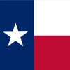 Texas State Flag