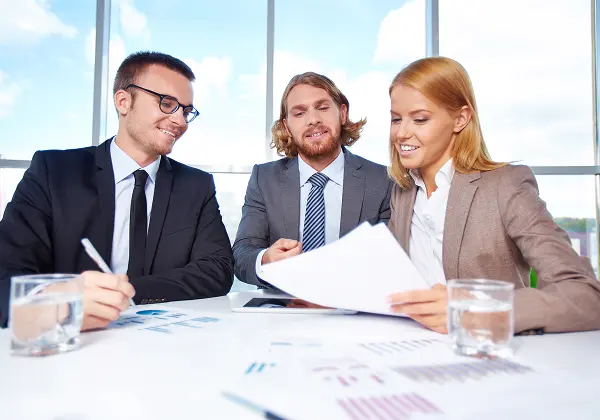 top bookkeeping companies