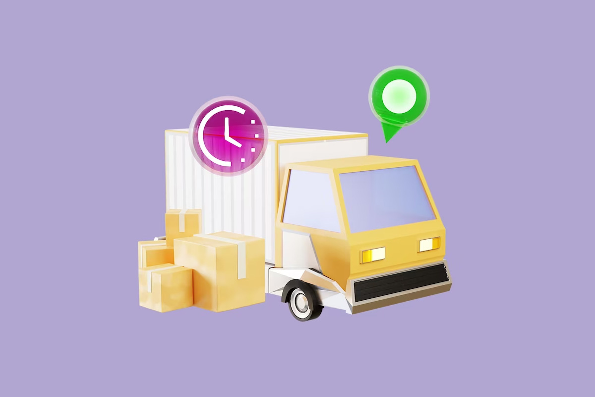 trucking-and-transportation-company