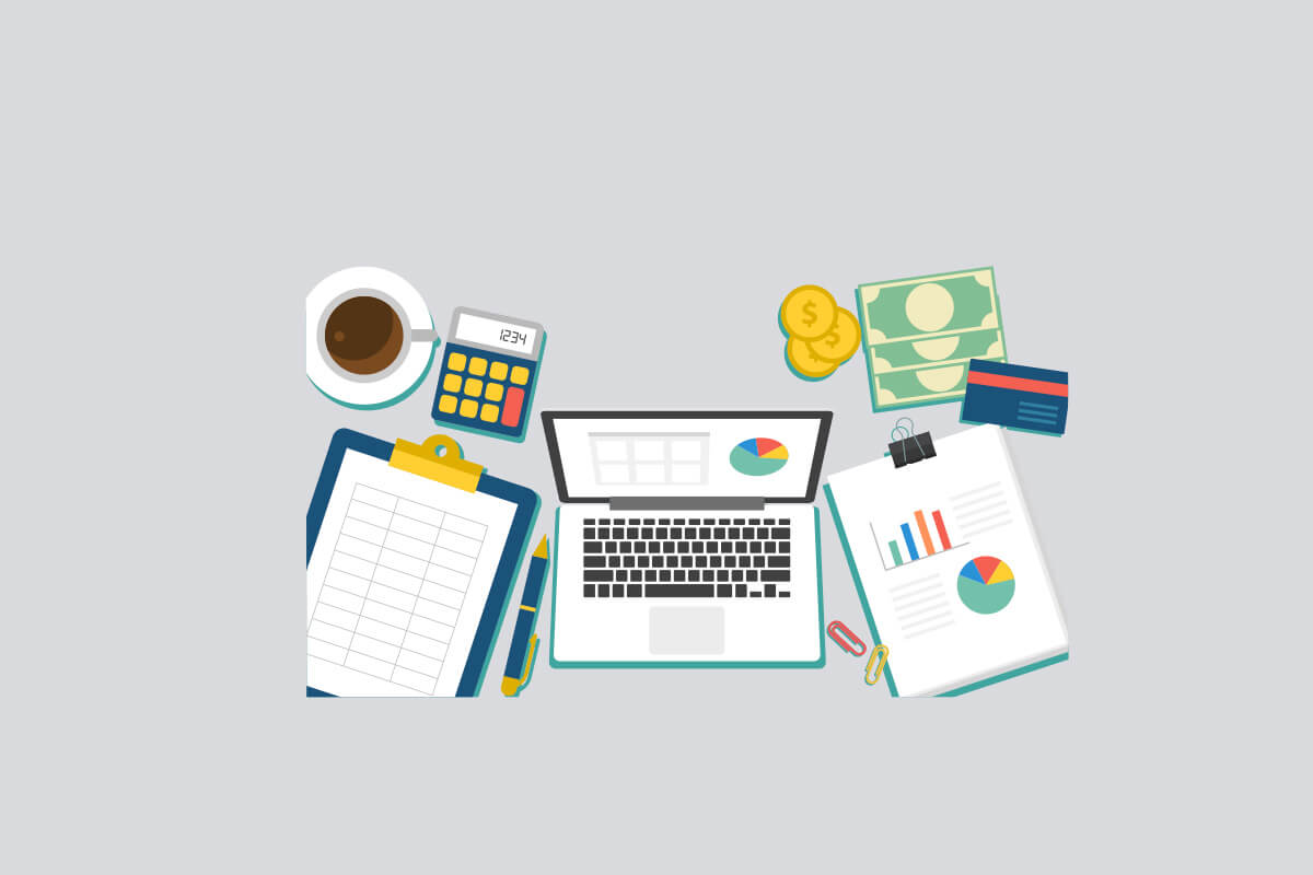 Best White Label Bookkeeping Services in Wyoming Remote Books Online