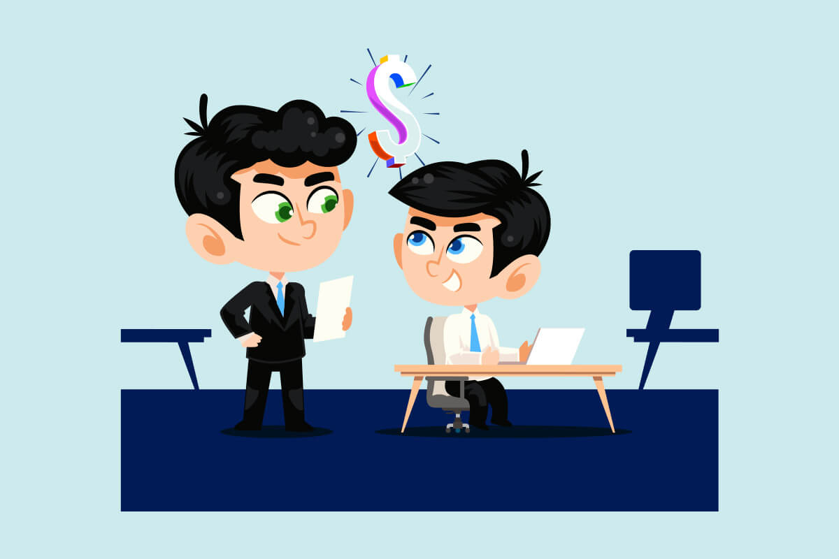 who-need-bookkeeping