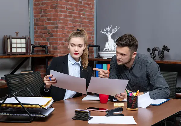 xero bookkeeping vs in house cost