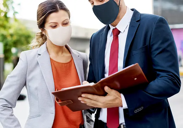 Is Xero Good for Insurance Agencies