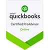 quickbooks certified badge