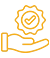 Trusted by 5,000+ Businesses