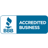 Logos of the BBB