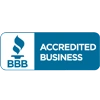 bbb