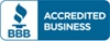 bbb logo