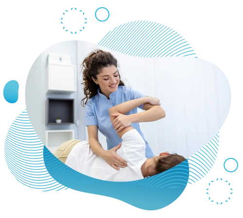 Chiropractors