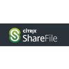 sharefile logo