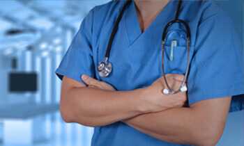 Bookkeeping for Doctors and Medical Professionals
