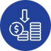 Expense Management