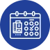 Booking and Reservation Management